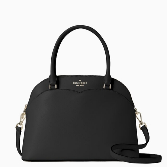kate spade Handbags - 🔥FINAL SALE🔥NO MORE OFFERS OR DISCOUNTS